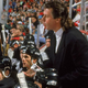 Image for article titled Barry Melrose Needs A Beer, And Other Observations From The Behatted And Be-Styxed Winter Classic